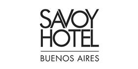 CongresoCREA_Hoteles_Savoy