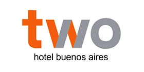 CongresoCREA_Hoteles_Two